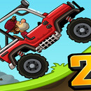 Hill Climb Racing