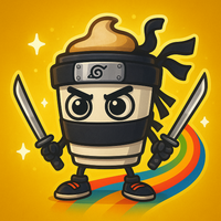 Tralalelo Tralala.io